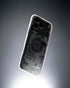 Spigen iPhone 17 Pro Case – Ultra Hybrid Zero One (MagFit)